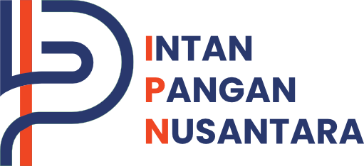 ptipn.com