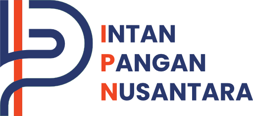 PT INTAN PANGAN NUSANTARA